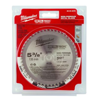 Milwaukee 48-40-4075