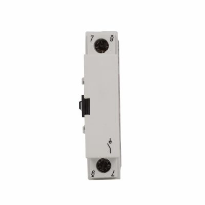Eaton Cutler-Hammer S4PR540