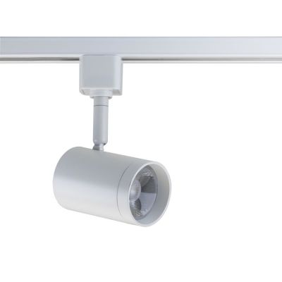 Satco TH471