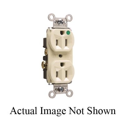 Legrand TR8200HW