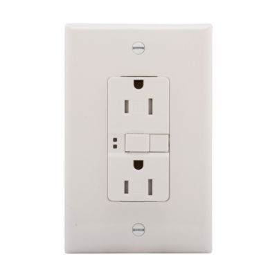 Eaton TRSGFS15V-M-L