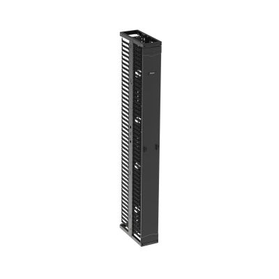 Panduit PR2VSD08
