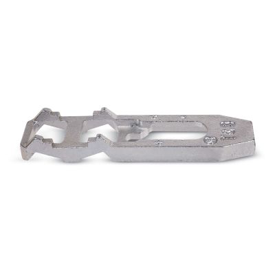 ABB Installation Products 1352AL