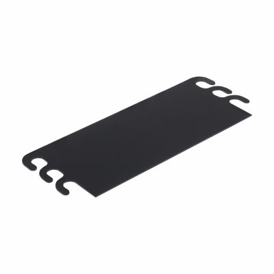 Eaton B-Line Inc. FTA2RS