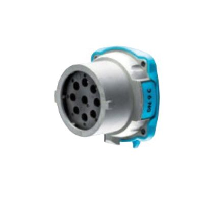 Meltric 17-18061