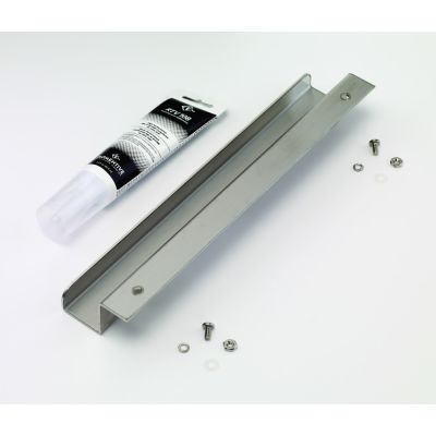 Eaton B-Line Inc. DK24SS