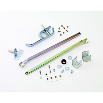 Eaton B-Line Inc. 25345A36