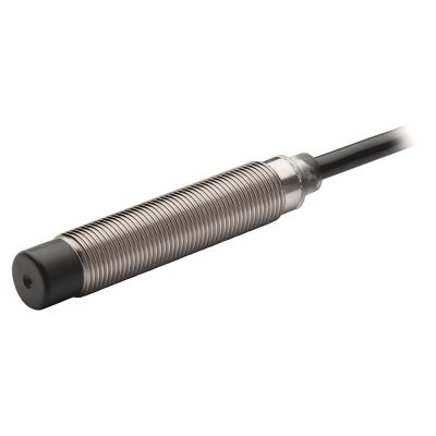 Rockwell Automation 872C-MM1CP7-E2