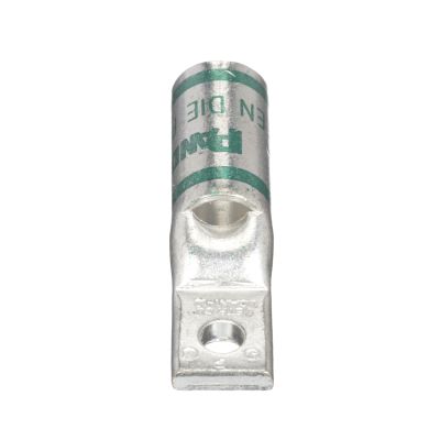 Panduit LCAN1-10-E