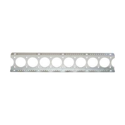 Eaton B-Line Inc. BCTS2-12