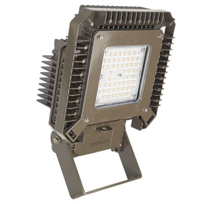 Appleton IAMLGL7CG6BU