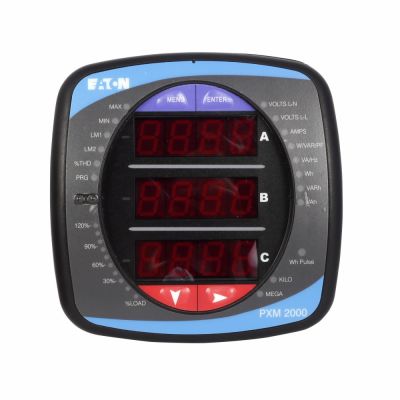 Eaton PXM2290MA65405