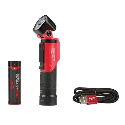 Milwaukee 2113-21