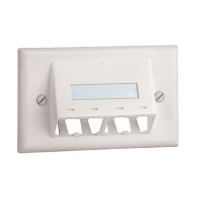 Panduit CFPHSL4IG