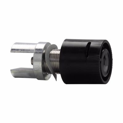 Eaton Crouse-Hinds DEV11R S153