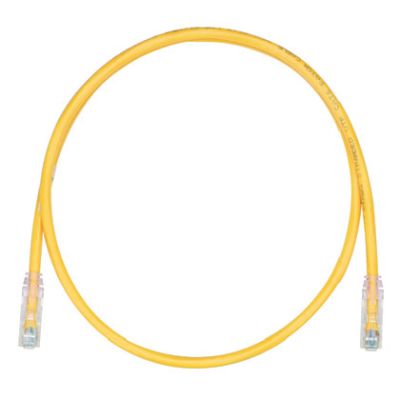 Panduit UTPSP43YLY
