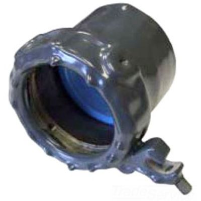 ABB Installation Products GRBUSHING5-G