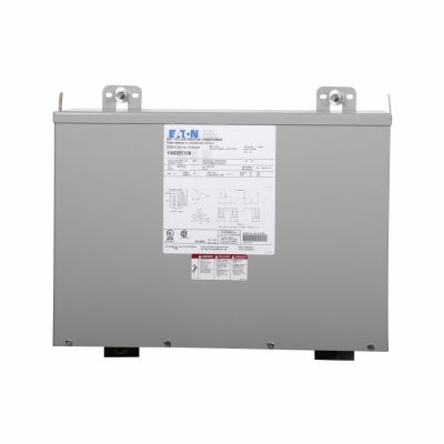 Eaton Y48D28T15SS