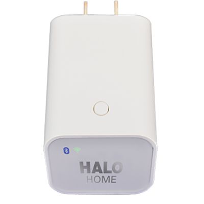 Cooper Lighting Solutions HWB1BLE40AWH