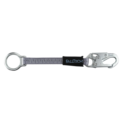 FallTech 8366
