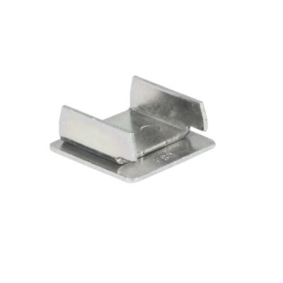 ABB Installation Products A2431-G