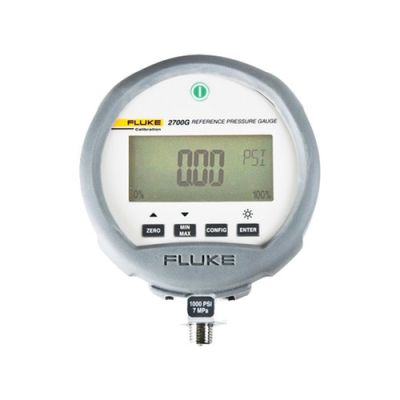 Fluke Corporation 2700G-BG700K/C