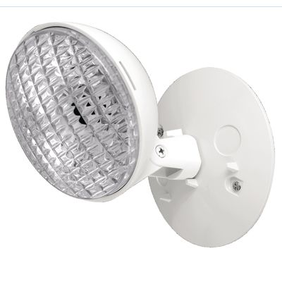 Hubbell Lighting SRHDW1208