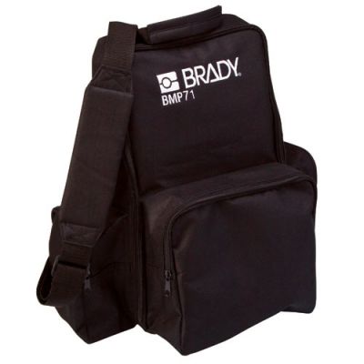 Brady M71-SC