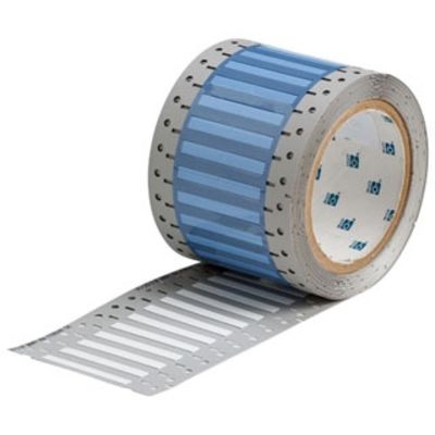 Brady PS-125-2-RD