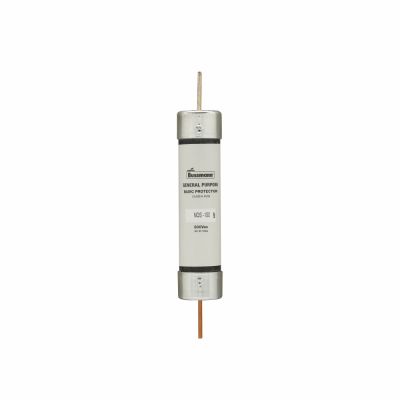 Eaton Bussmann Inc. NOS-75