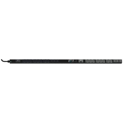 Panduit P38D28M