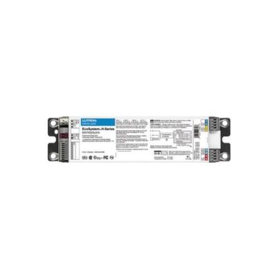Lutron EHDT832GU310