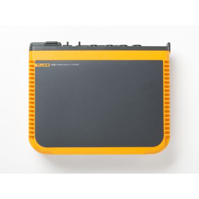 Fluke Corporation FLUKE-1742/15/EUS