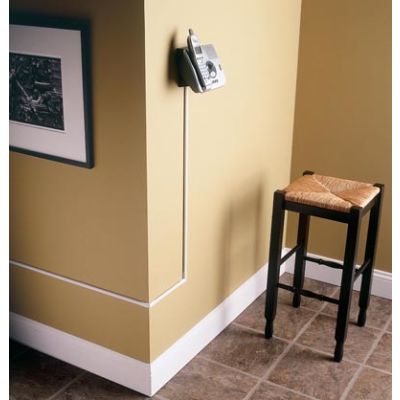 Legrand CMK10