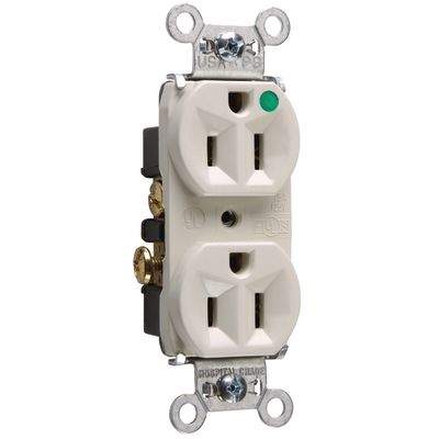 Legrand 8200HLA