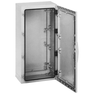 ABB Installation Products HLS3030