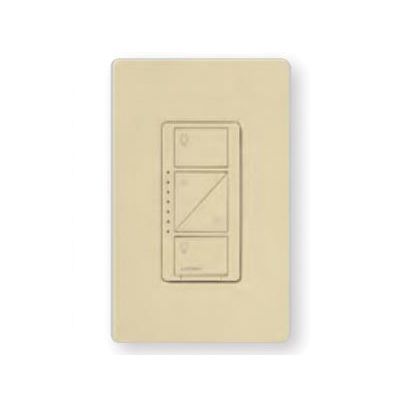 Lutron PD-10NXD-IV