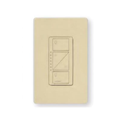 Lutron PD-10NXD-IV