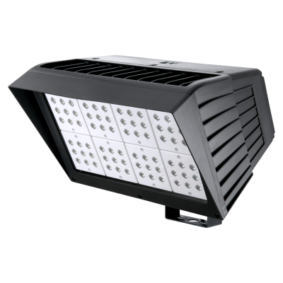 Atlas American Lighting PFXL2G300LED