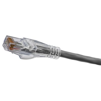 Hubbell Wiring HC5EGY25