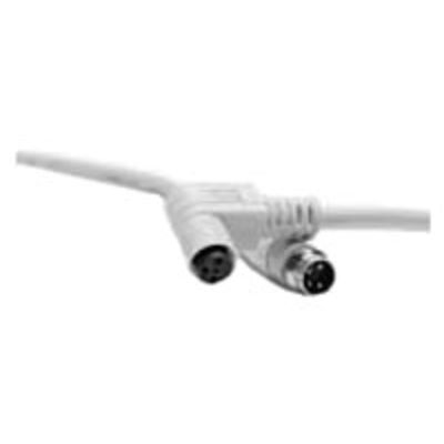 Woodhead 504001A10M050
