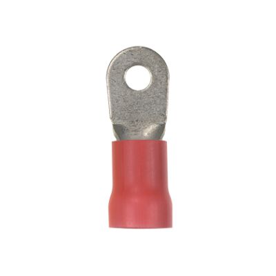 Panduit PV2-12R-XY