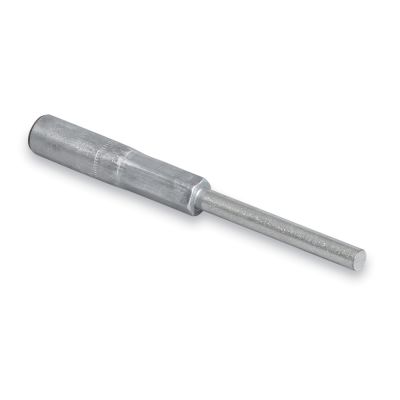 ABB Installation Products Q-5-U-6