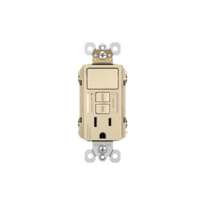 Legrand 1597SWTTRICCD4