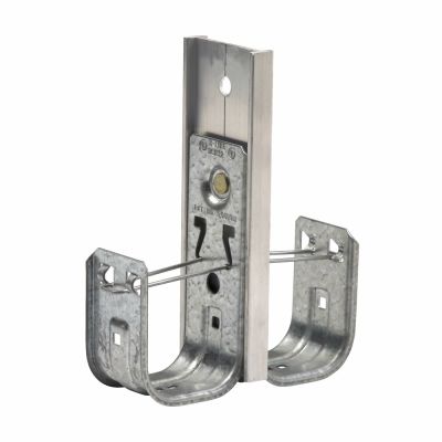 Eaton B-Line Inc. BCH64-1D