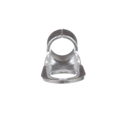 Panduit P2-38R-T