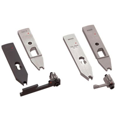 Panduit CD9-5B