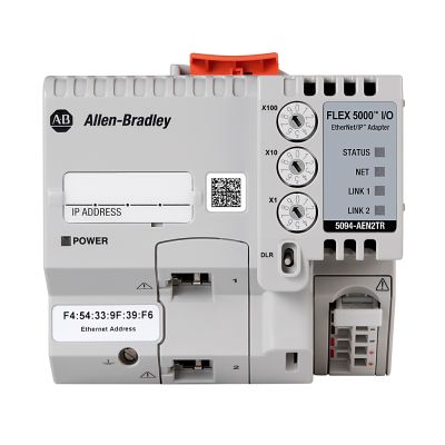 Rockwell Automation 5094-AEN2TR