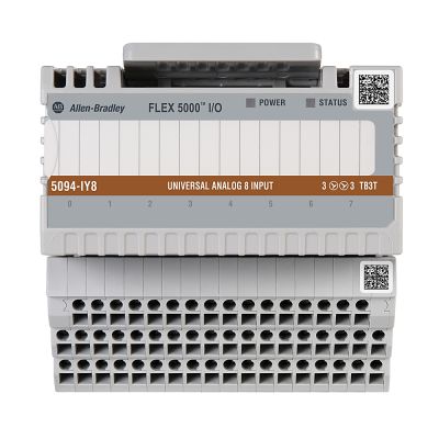 Rockwell Automation 5094-IY8