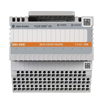 Rockwell Automation 5094-OW8I